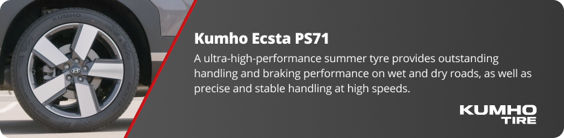 2025 Hyundai Santa Fe Full Review: Is This the Smartest 7-Seater SUV You Can Buy?